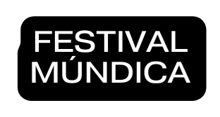 Festival MÚnDICA